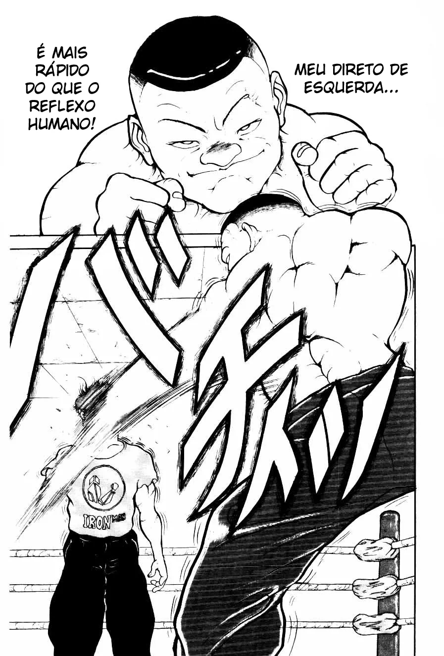 Página 11 do Capítulo 15
