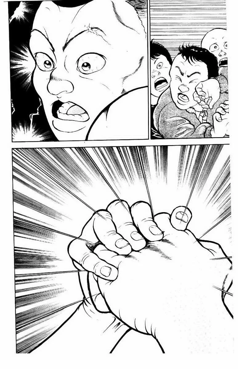 Página 12 do Capítulo 15