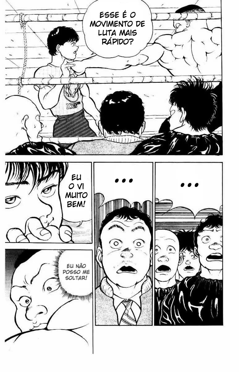 Página 13 do Capítulo 15
