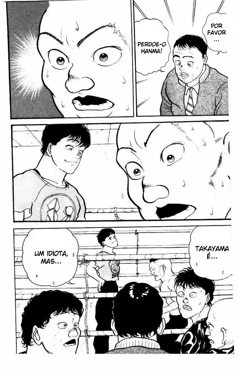 Página 18 do Capítulo 15