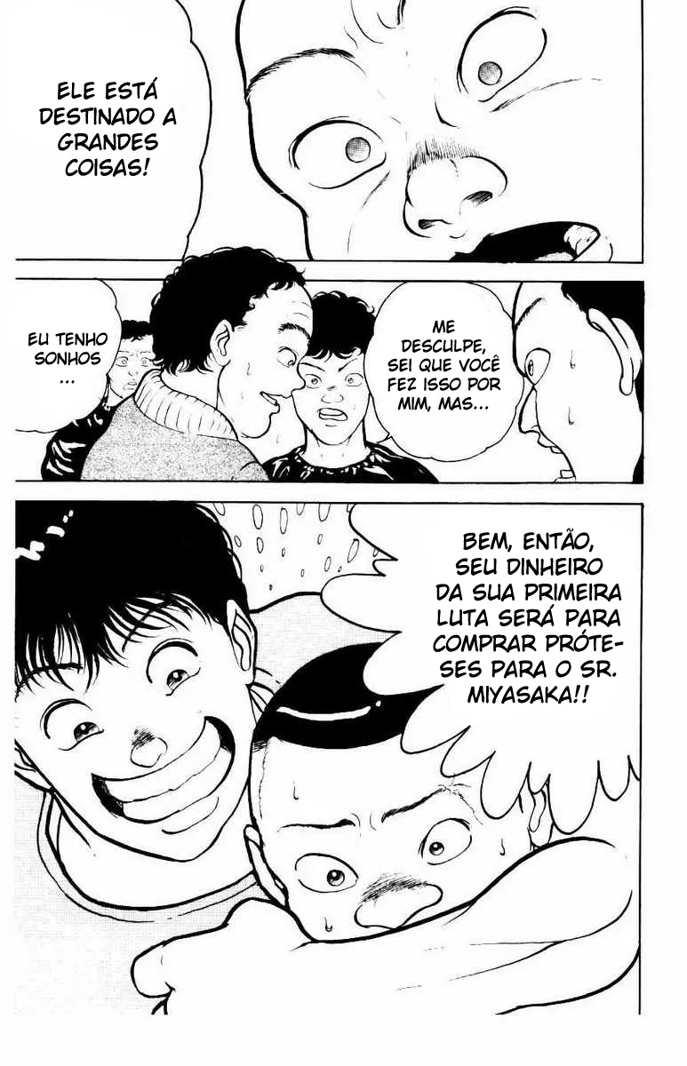 Página 19 do Capítulo 15