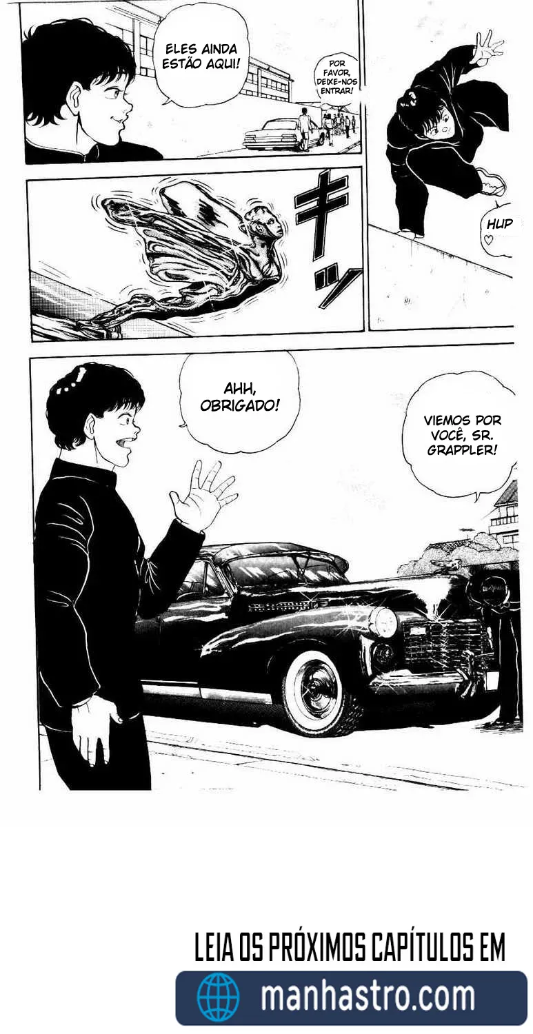 Página 20 do Capítulo 15