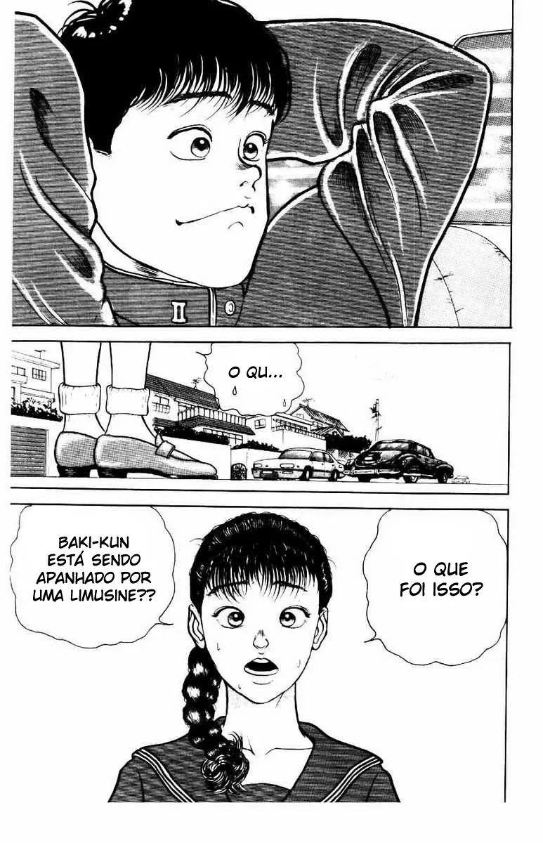 Página 4 do Capítulo 16