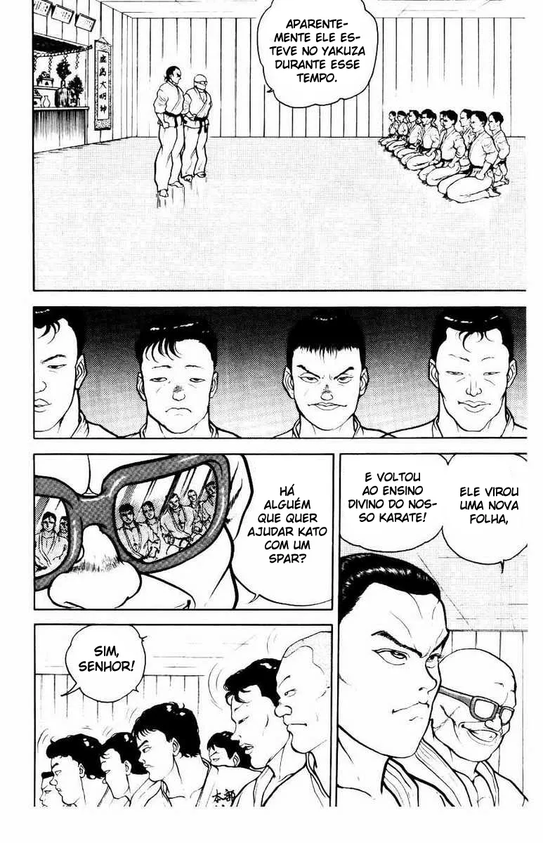 Página 7 do Capítulo 16