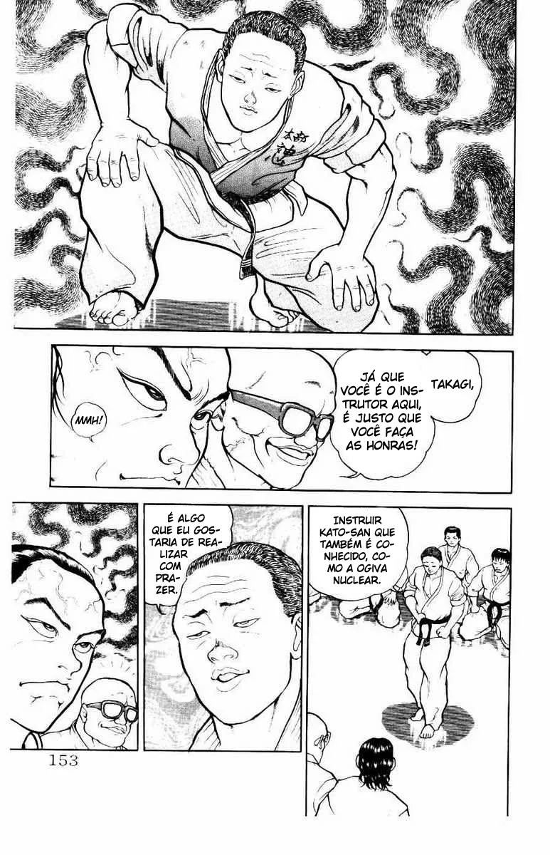 Página 8 do Capítulo 16