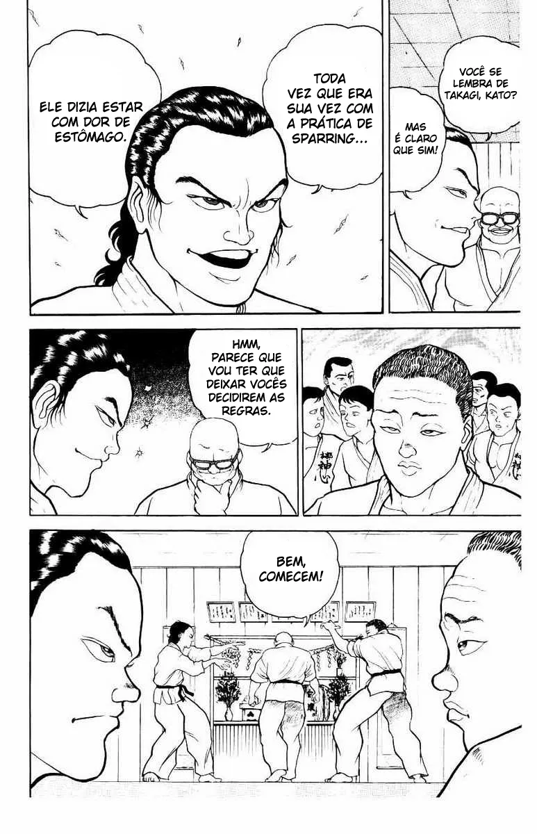 Página 9 do Capítulo 16