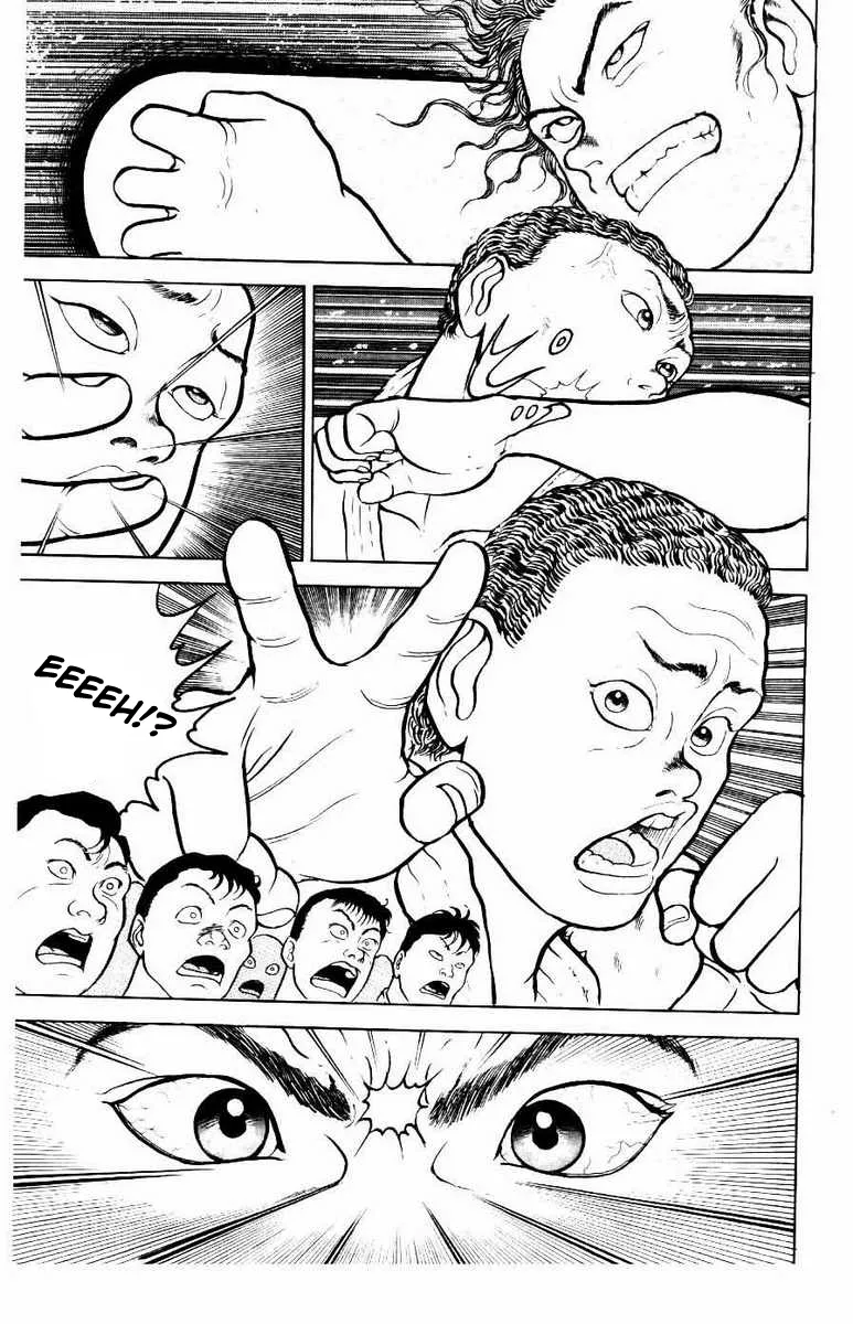 Página 14 do Capítulo 16