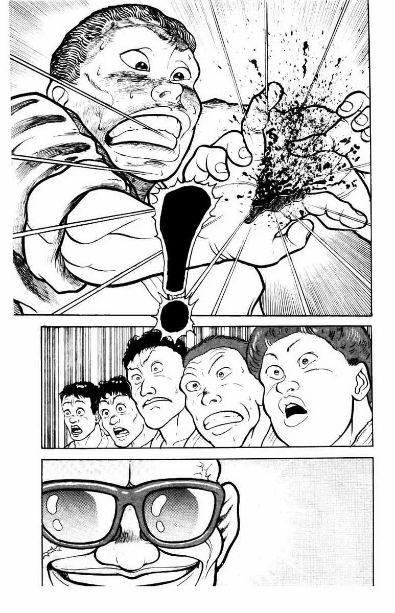 Página 16 do Capítulo 16
