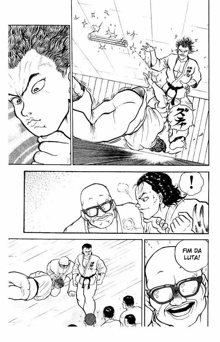 Página 18 do Capítulo 16