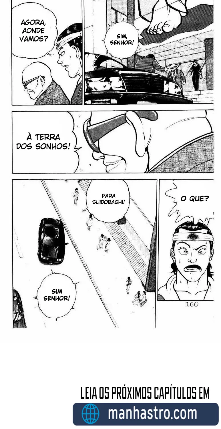 Página 21 do Capítulo 16