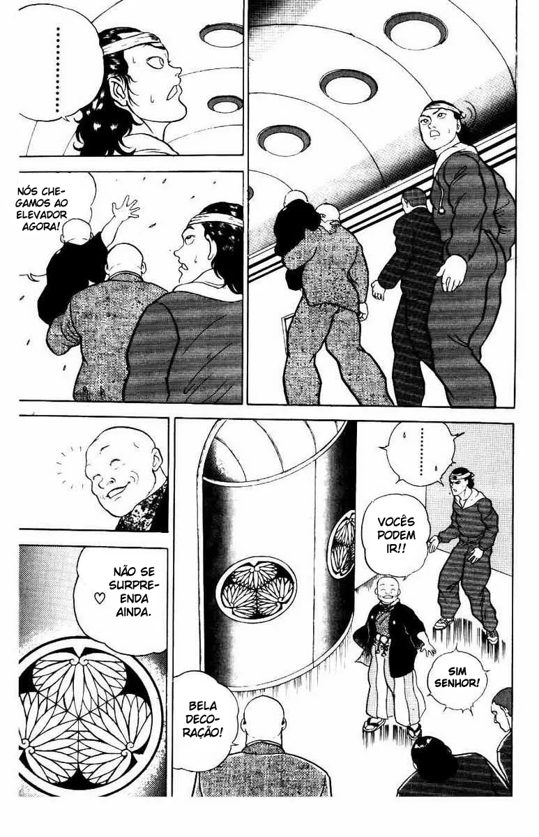 Página 8 do Capítulo 17