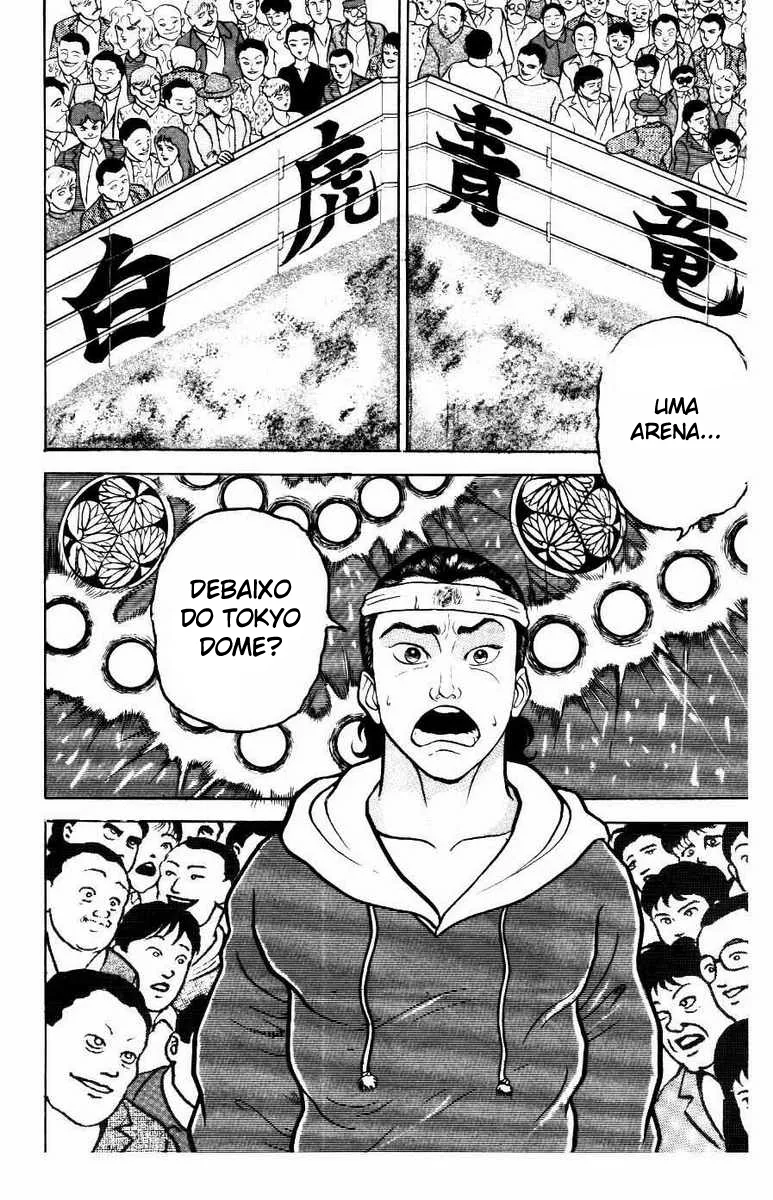 Página 12 do Capítulo 17