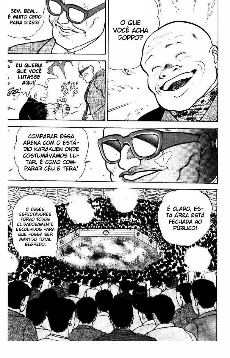 Página 13 do Capítulo 17