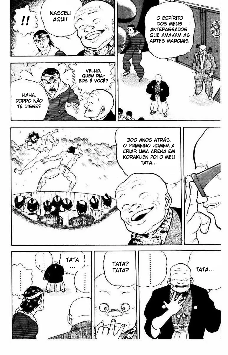 Página 14 do Capítulo 17