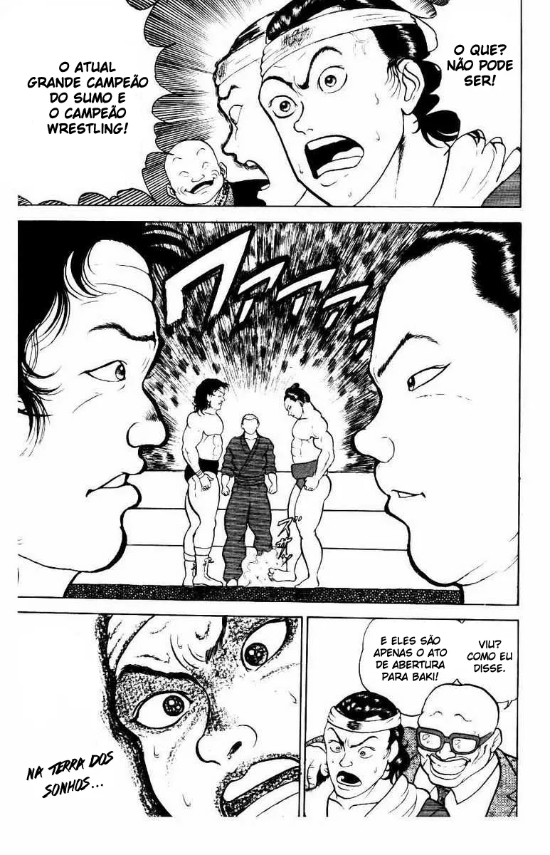Página 17 do Capítulo 17