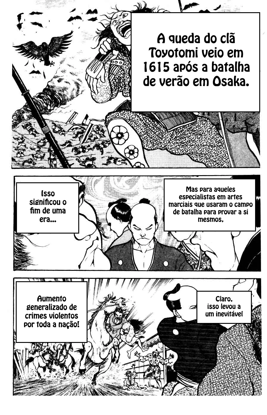 Página 5 do Capítulo 18