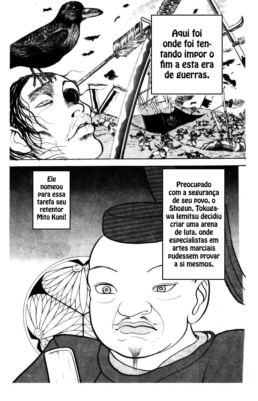 Página 6 do Capítulo 18