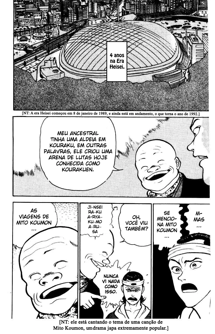 Página 7 do Capítulo 18