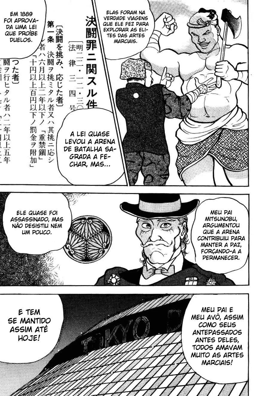 Página 8 do Capítulo 18
