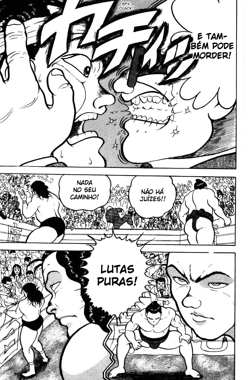 Página 12 do Capítulo 18