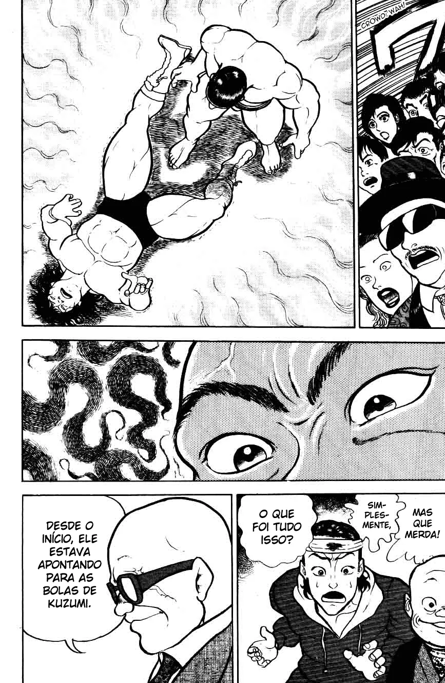 Página 17 do Capítulo 18