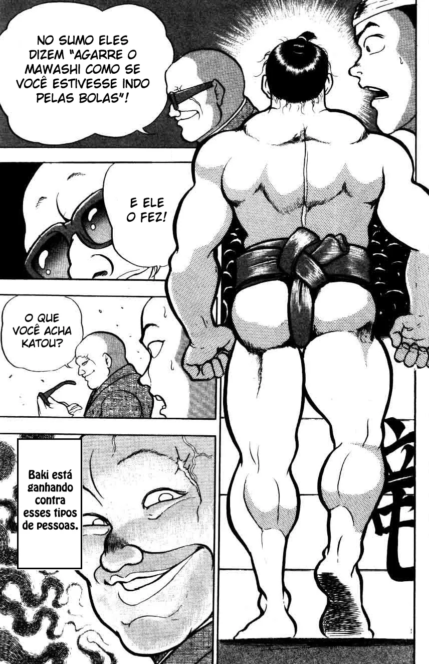 Página 18 do Capítulo 18