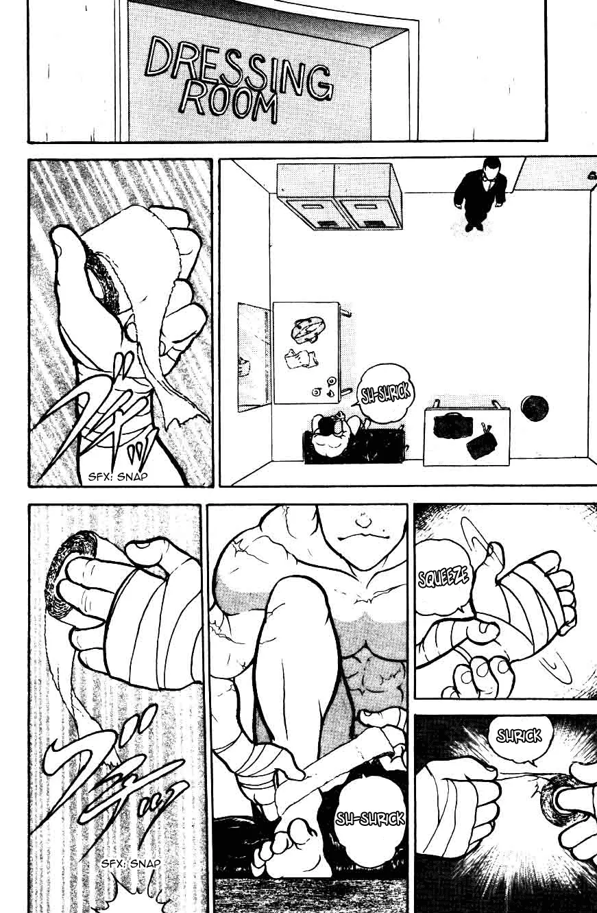 Página 19 do Capítulo 18