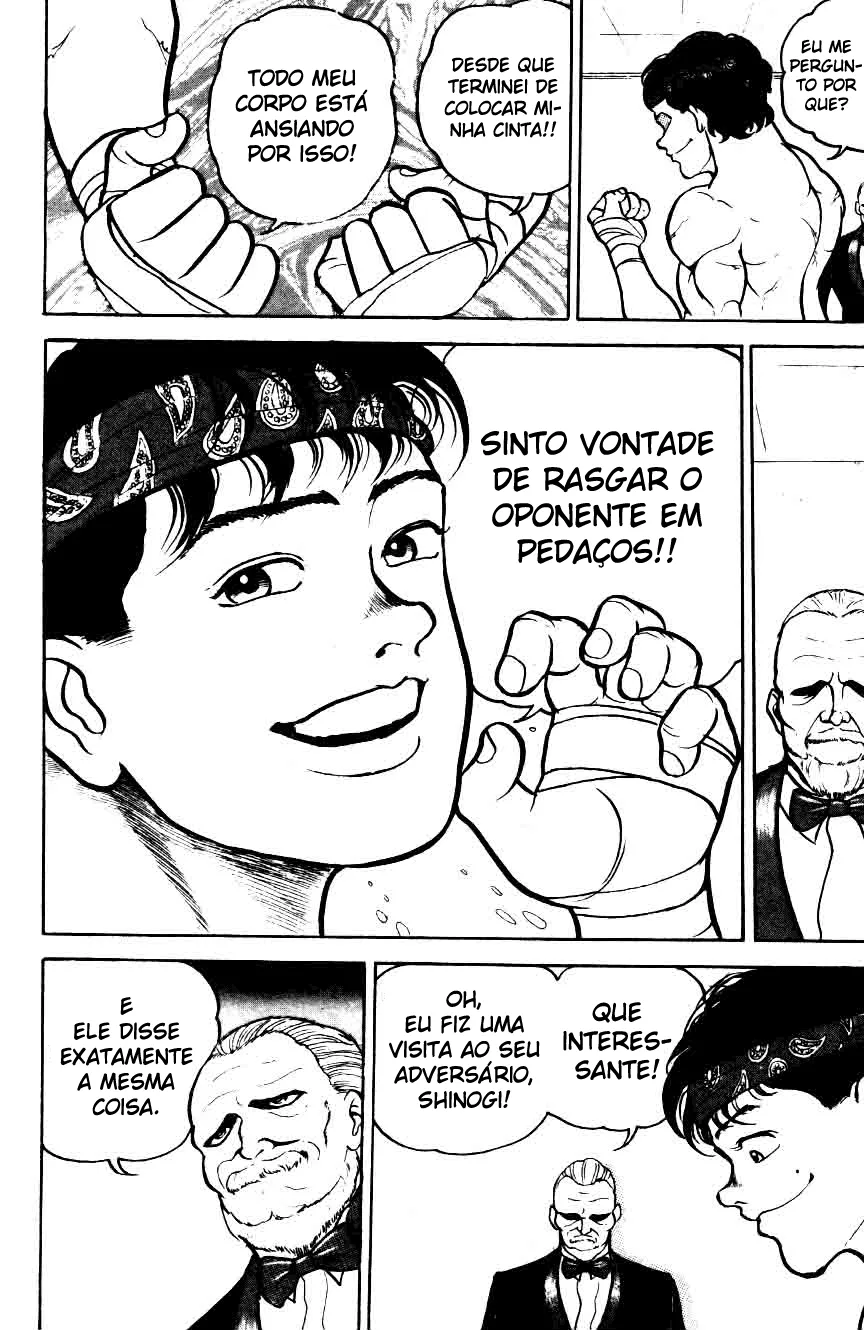 Página 21 do Capítulo 18