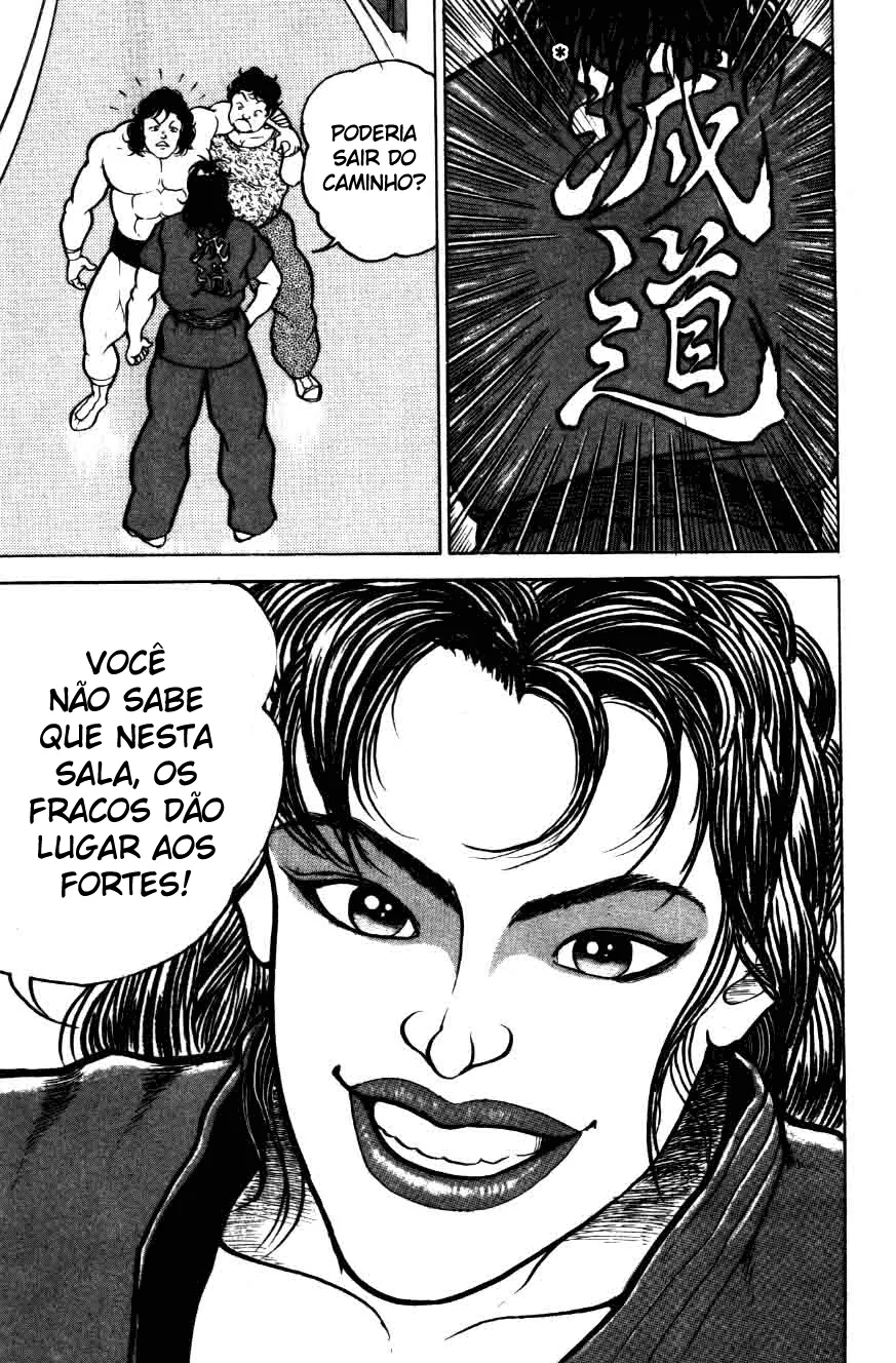 Página 22 do Capítulo 18