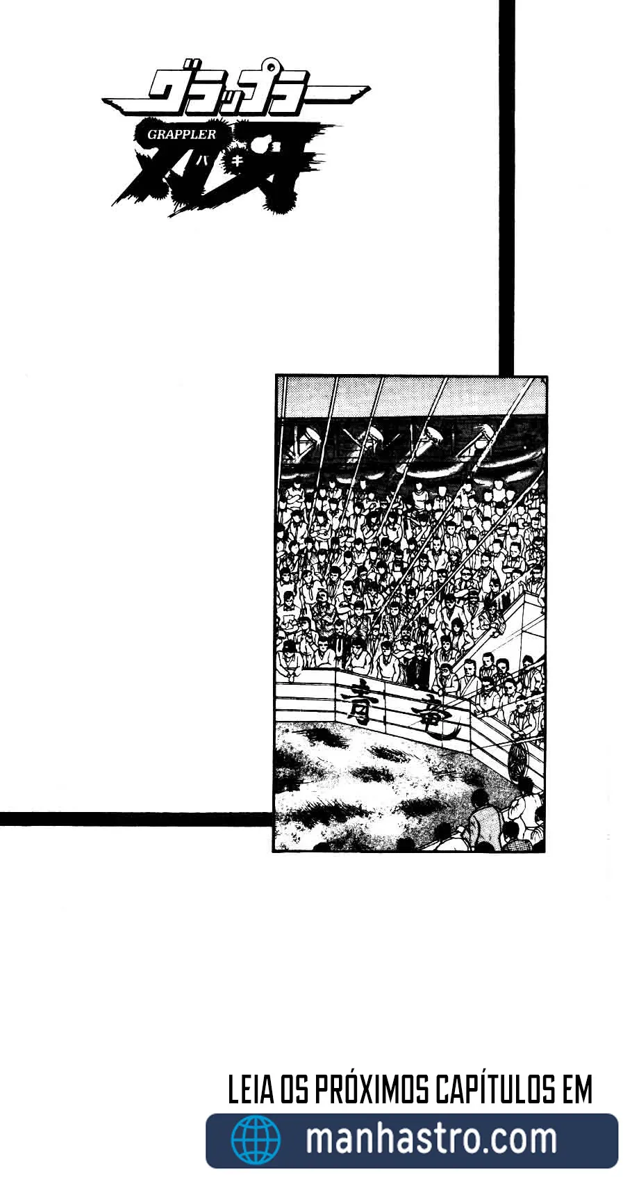 Página 23 do Capítulo 18