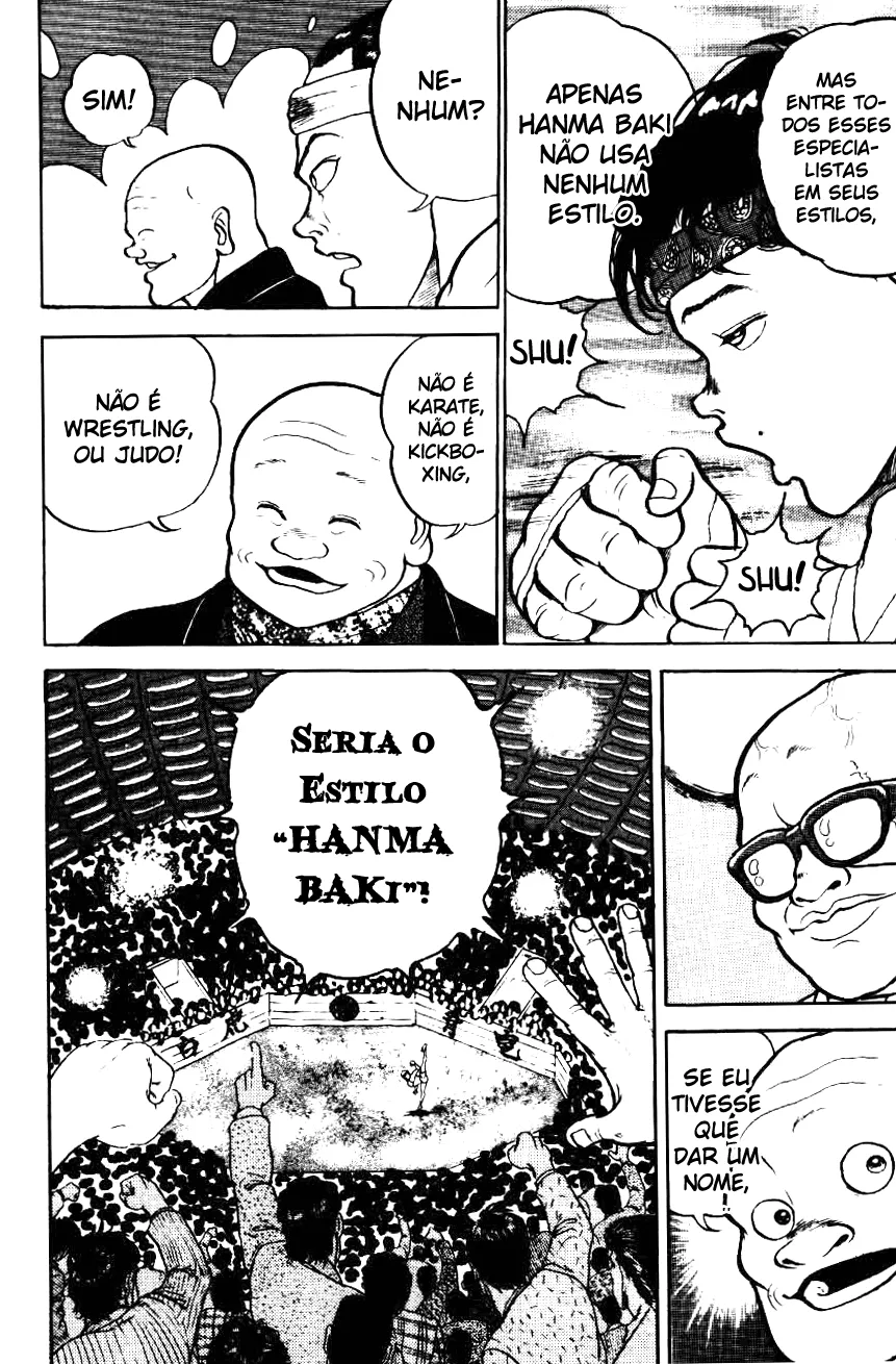 Página 8 do Capítulo 19