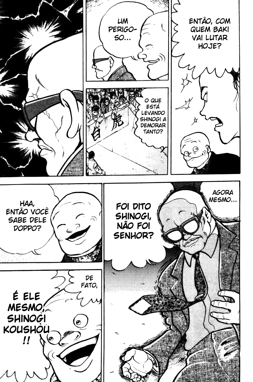 Página 11 do Capítulo 19
