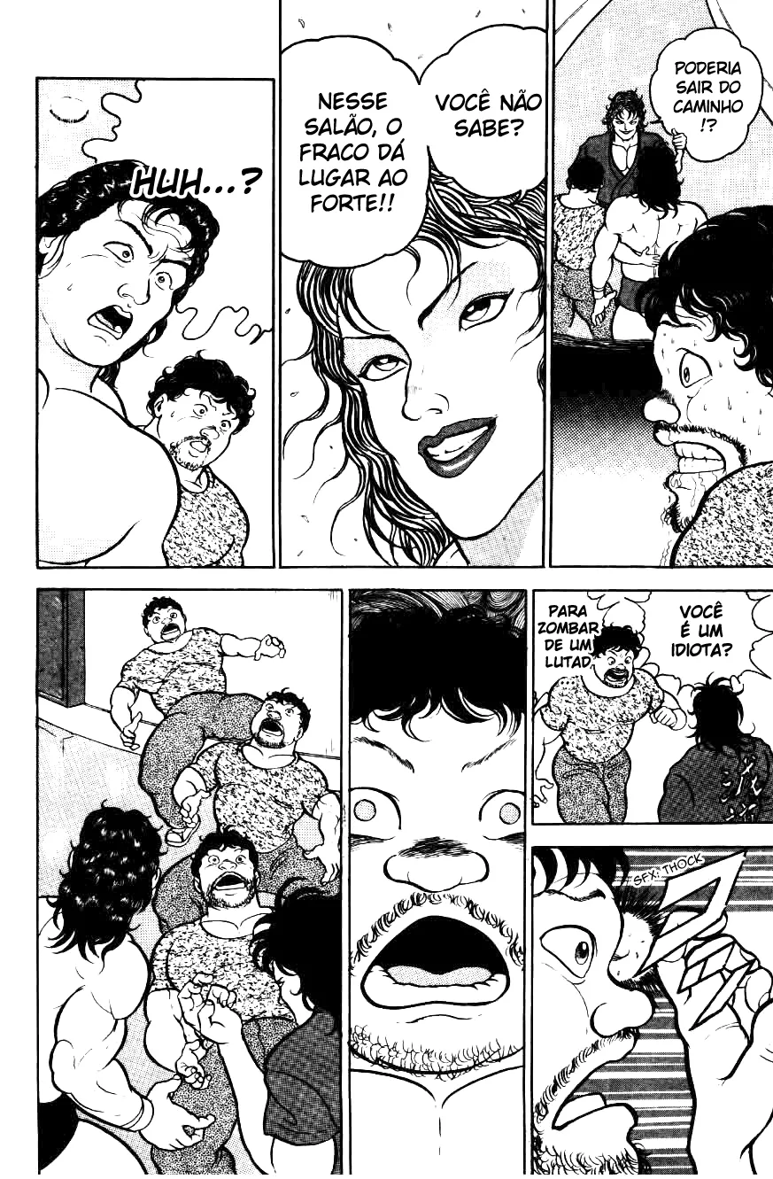 Página 14 do Capítulo 19