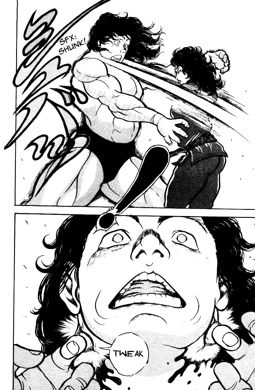 Página 16 do Capítulo 19