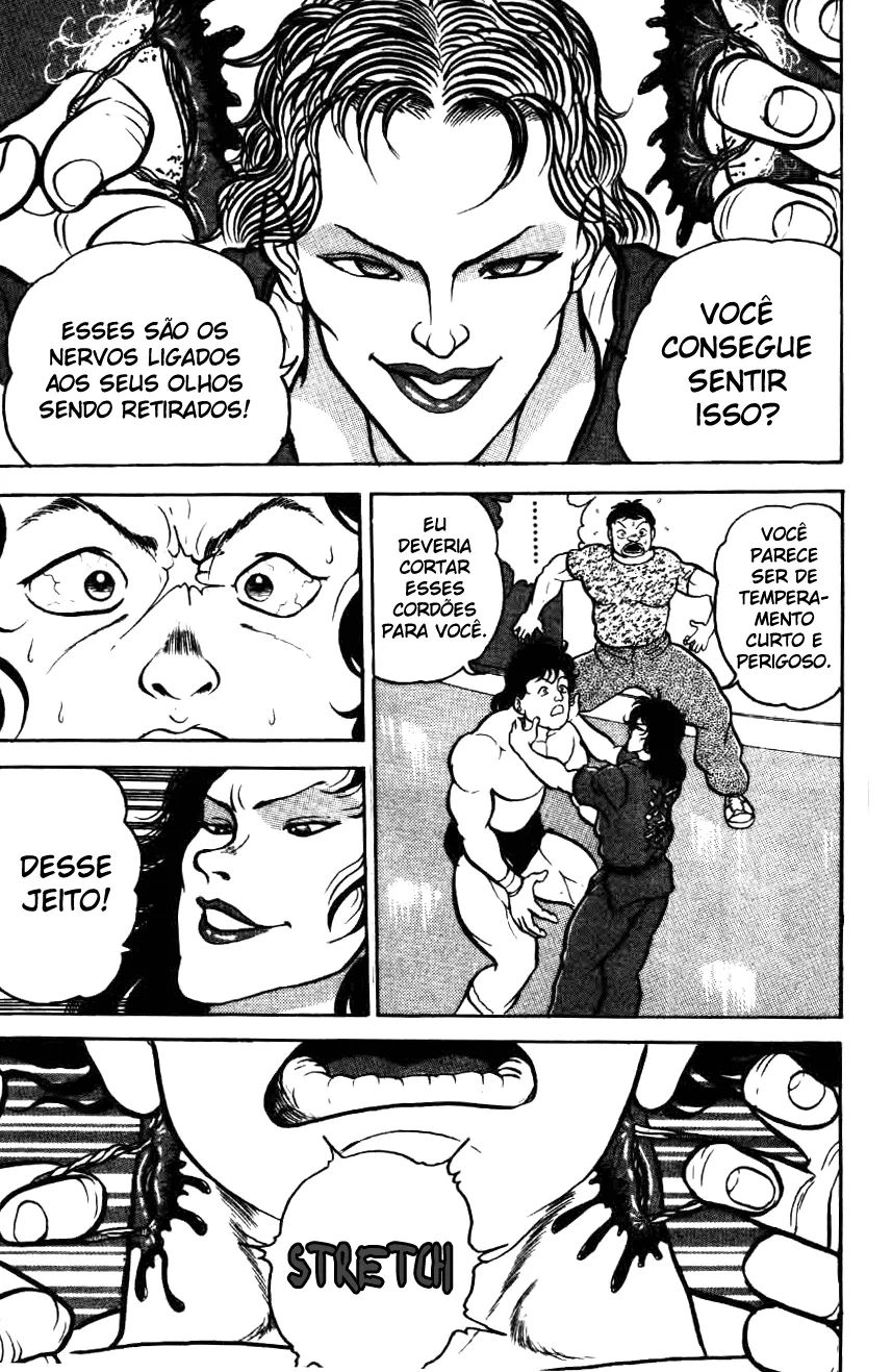 Página 17 do Capítulo 19