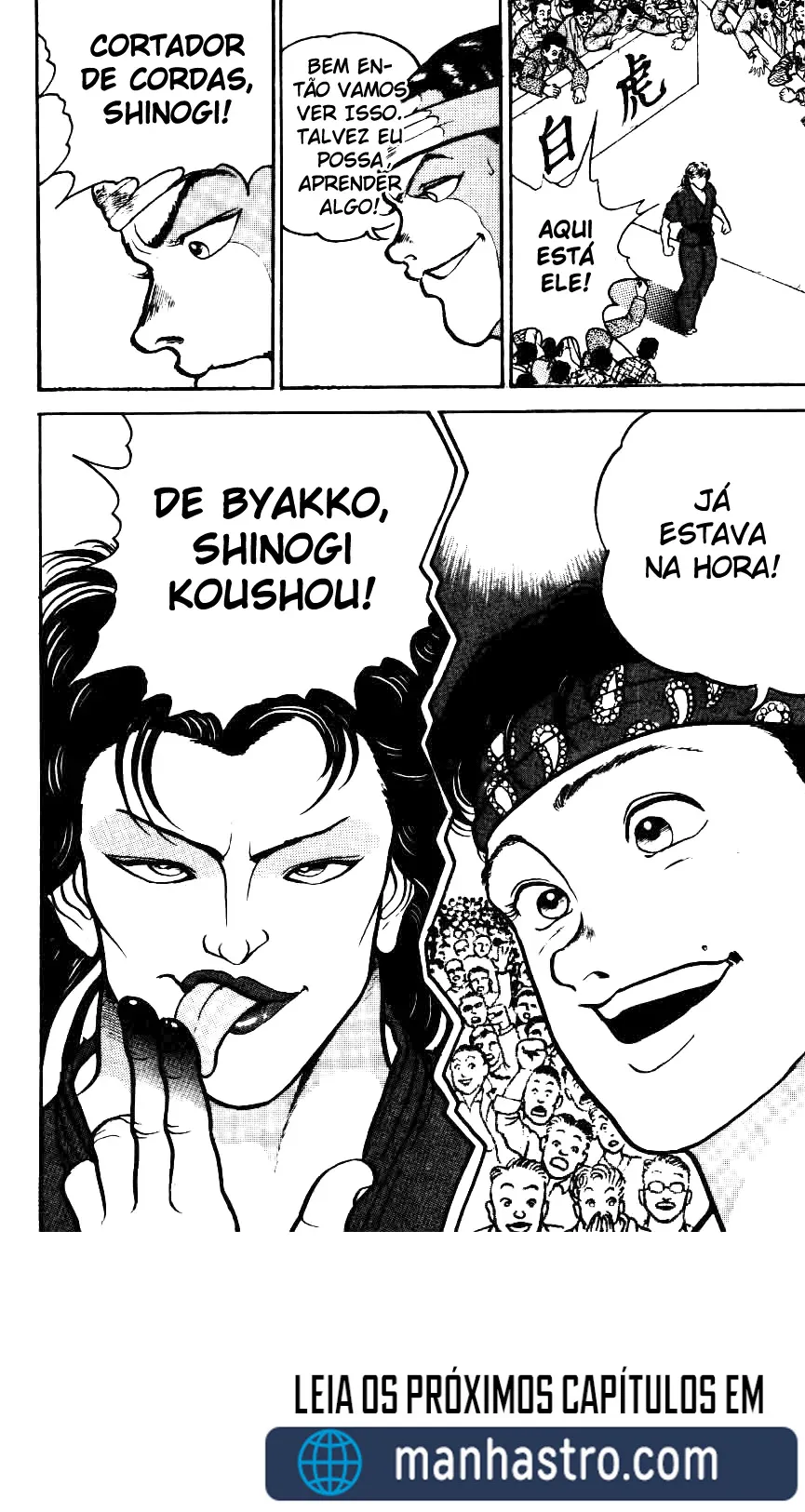Página 20 do Capítulo 19