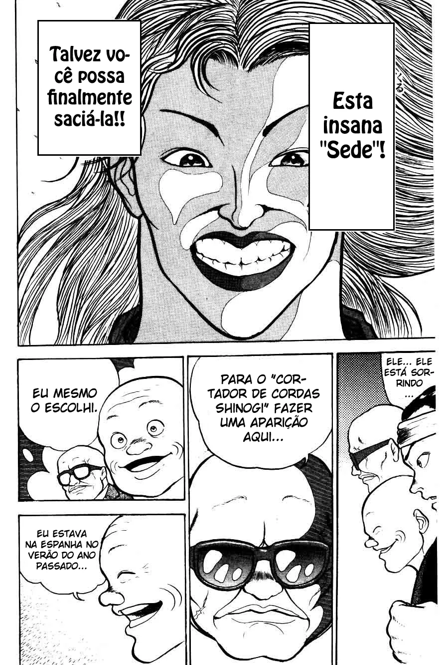 Página 7 do Capítulo 20