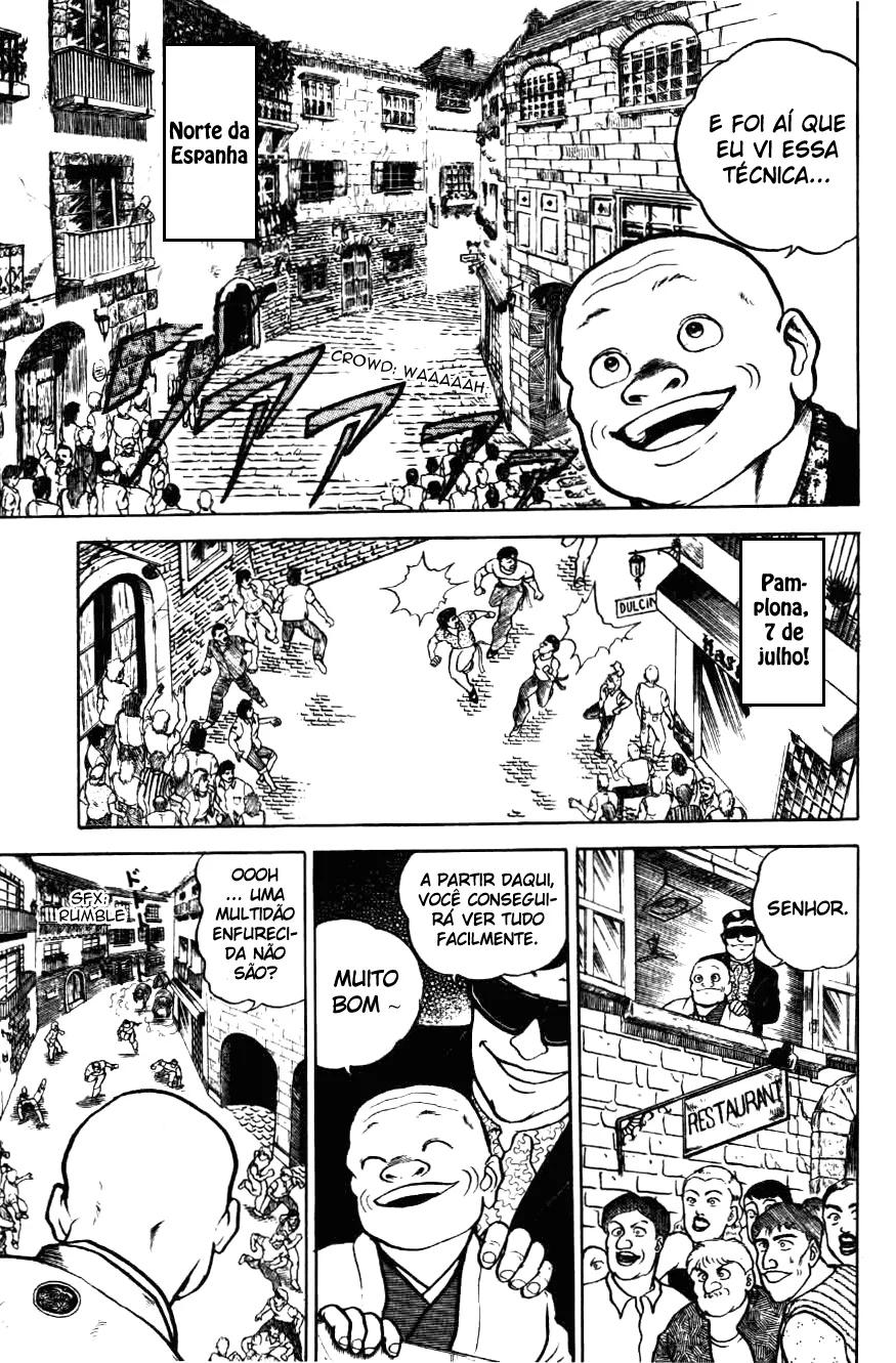 Página 8 do Capítulo 20
