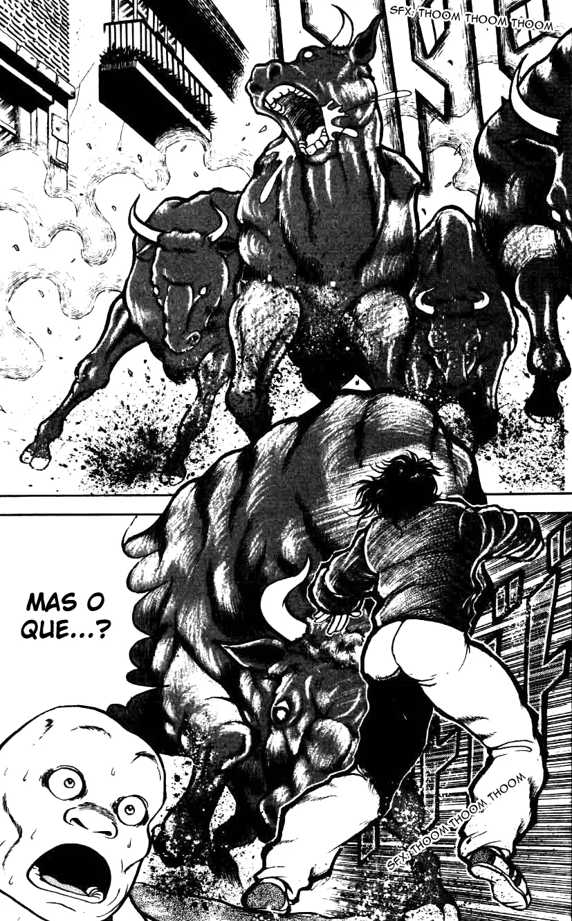 Página 10 do Capítulo 20