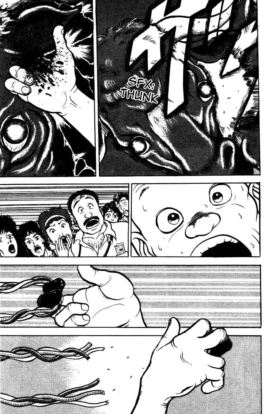 Página 12 do Capítulo 20