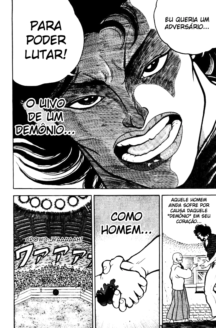 Página 15 do Capítulo 20