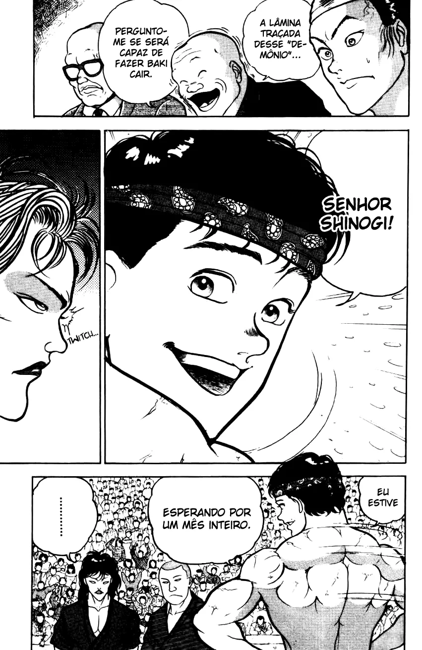 Página 16 do Capítulo 20