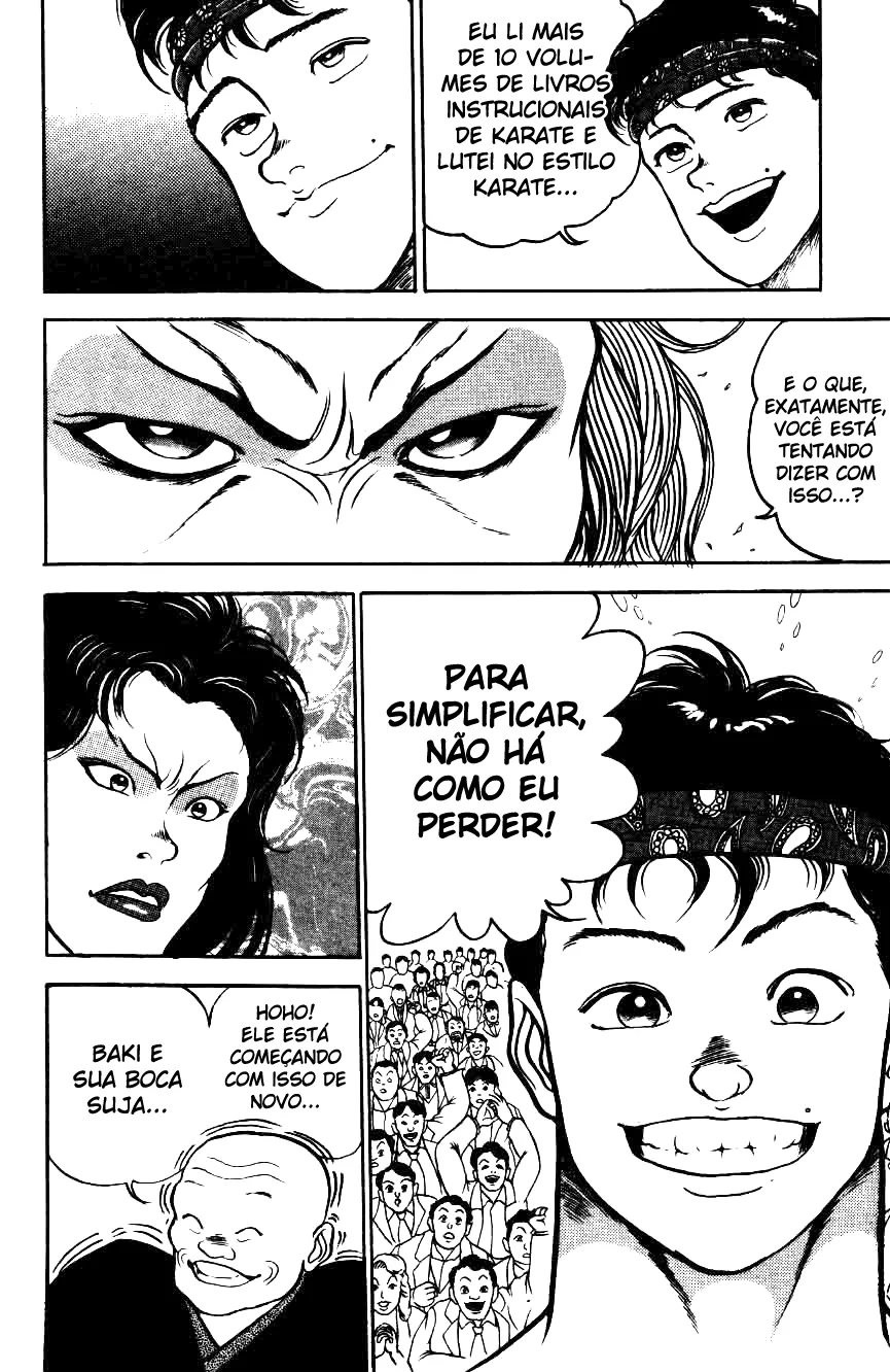 Página 17 do Capítulo 20