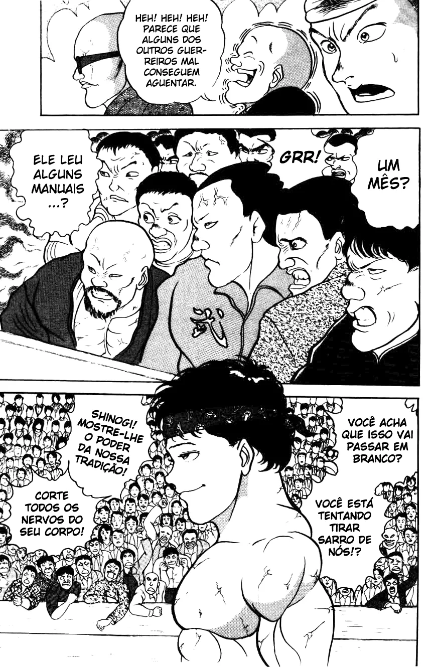 Página 18 do Capítulo 20