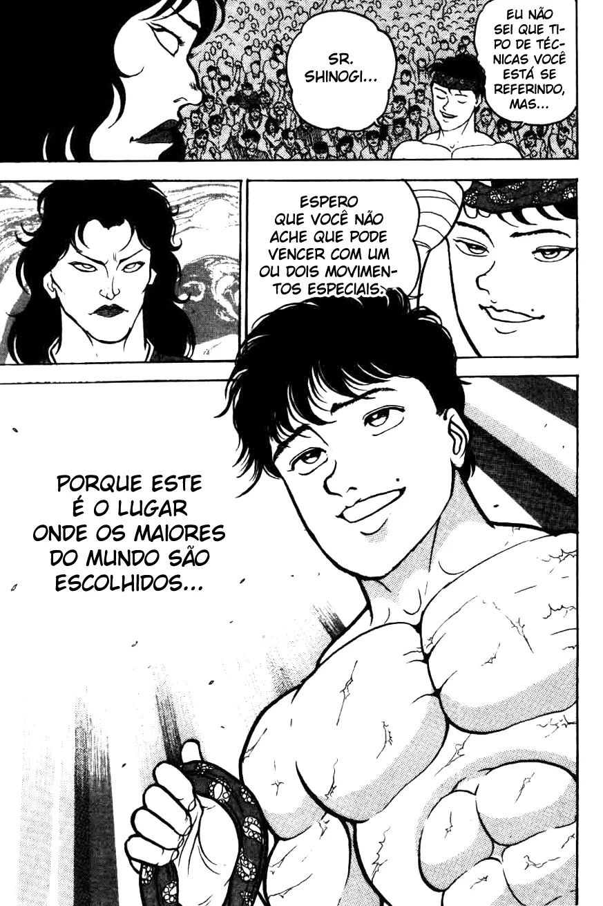 Página 20 do Capítulo 20