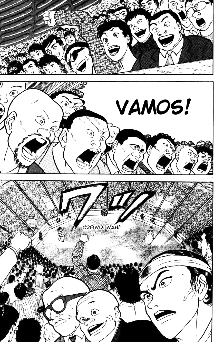 Página 4 do Capítulo 21