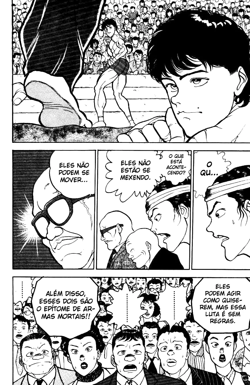 Página 5 do Capítulo 21