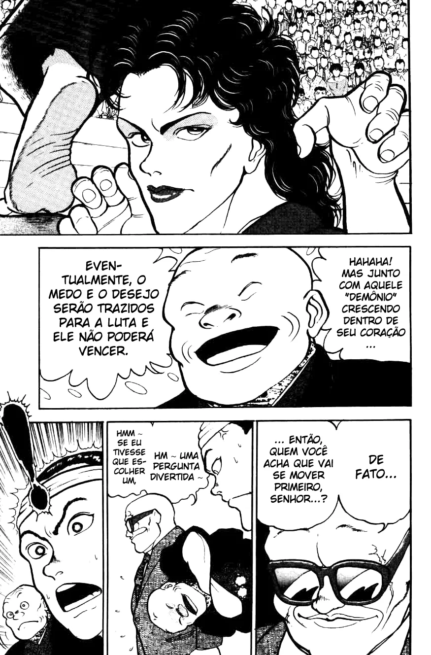 Página 6 do Capítulo 21
