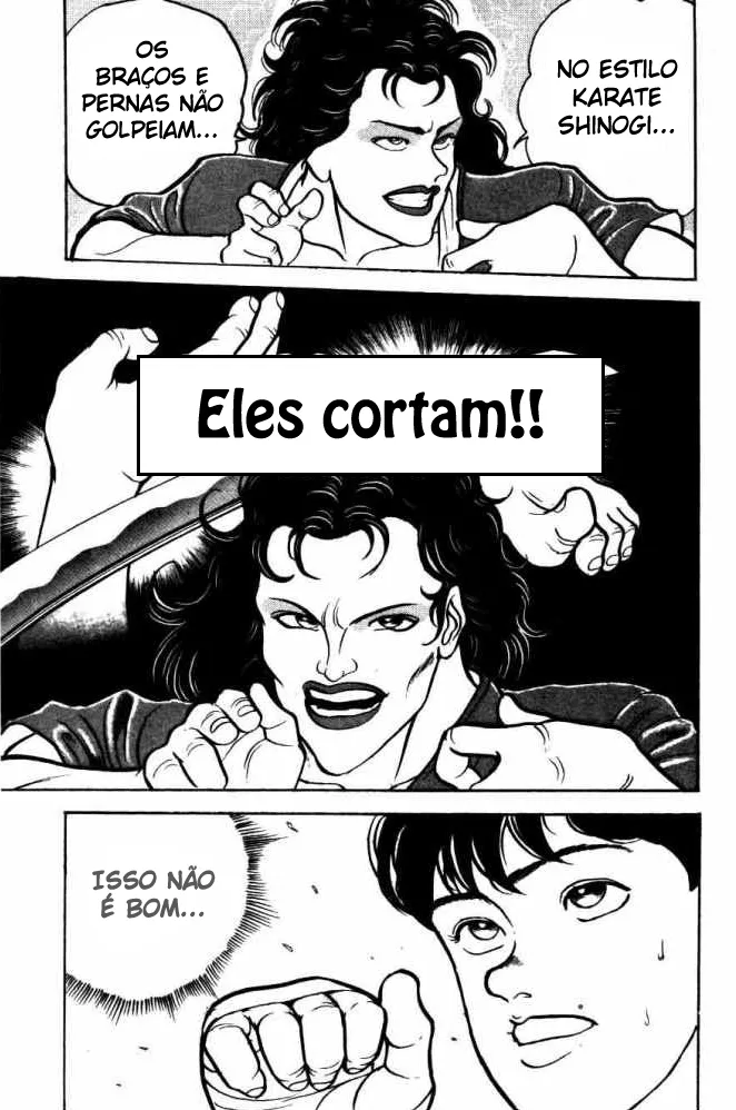 Página 12 do Capítulo 21