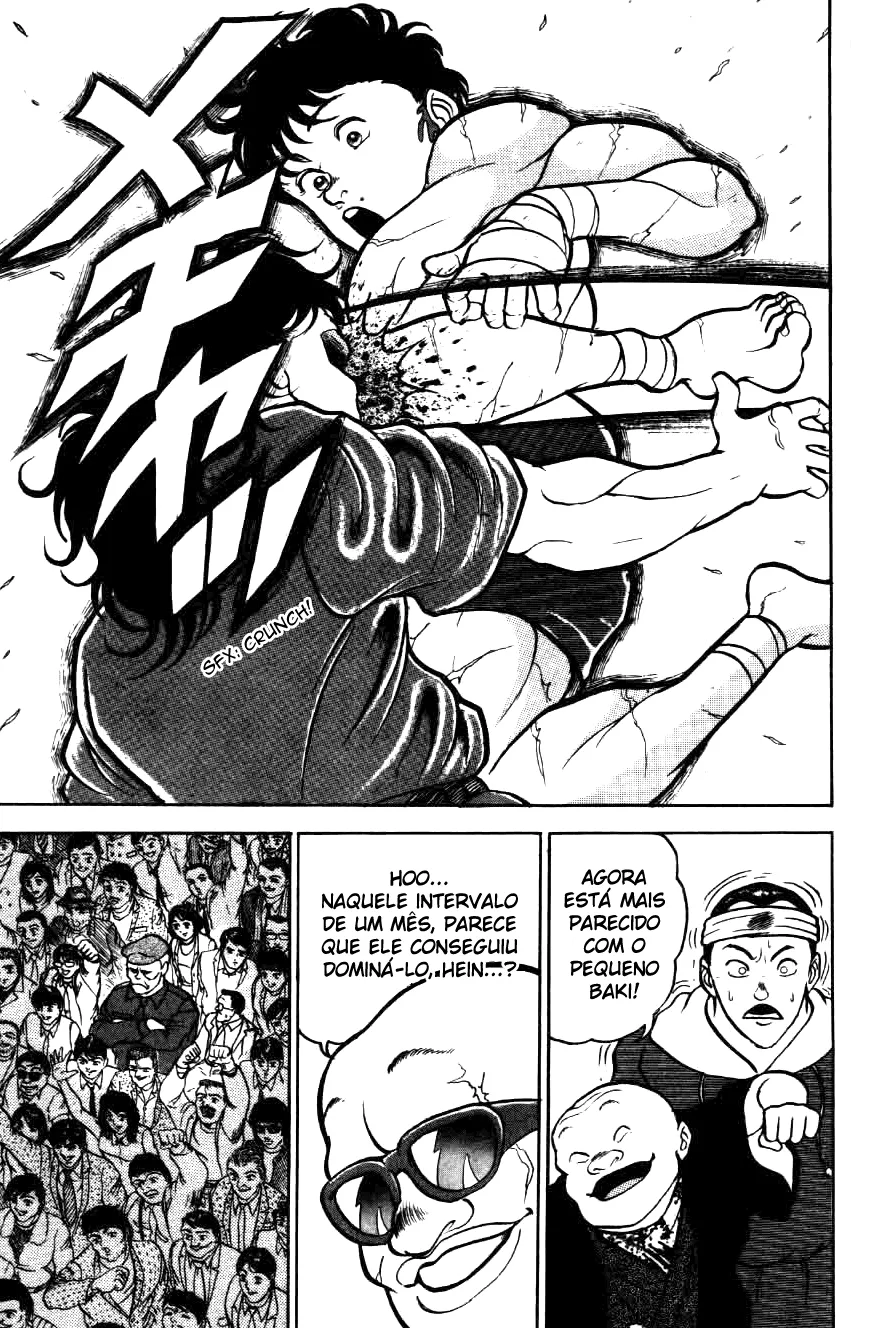 Página 18 do Capítulo 21